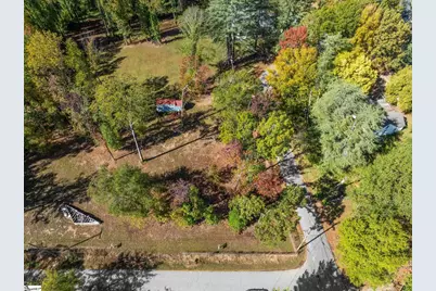 6 Nature Trail, Greenville, SC 29609 - Photo 21