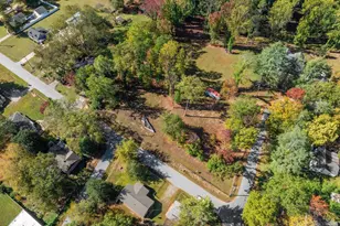 6 Nature Trail, Greenville, SC 29609 - Photo 5