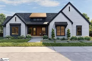 6 Nature Trail, Greenville, SC 29609 - Photo 3