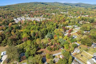 6 Nature Trail, Greenville, SC 29609 - Photo 11