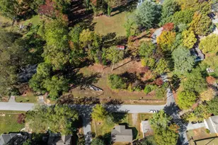 6 Nature Trail, Greenville, SC 29609 - Photo 7