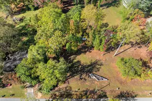 6 Nature Trail, Greenville, SC 29609 - Photo 19