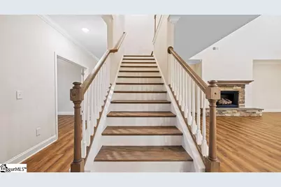 1325 Wellton Place, Campobello, SC 29322 - Photo 19