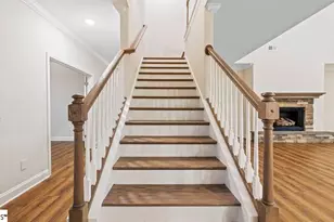 1325 Wellton Pl, Campobello, SC 29322 - Photo 19