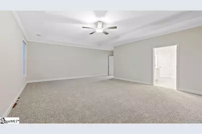 1325 Wellton Place, Campobello, SC 29322 - Photo 15