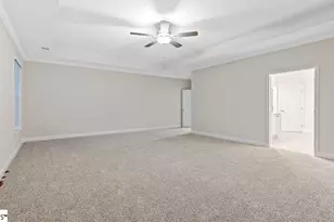 1325 Wellton Pl, Campobello, SC 29322 - Photo 15