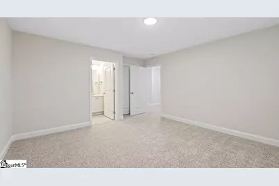 1325 Wellton Place, Campobello, SC 29322 - Photo 25