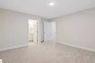 1325 Wellton Pl, Campobello, SC 29322 - Photo 25