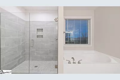 1325 Wellton Place, Campobello, SC 29322 - Photo 17