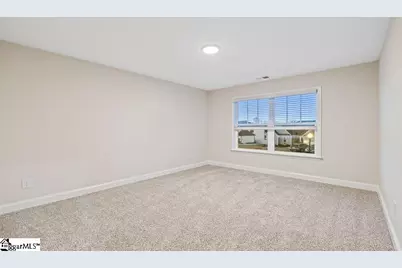 1325 Wellton Place, Campobello, SC 29322 - Photo 23