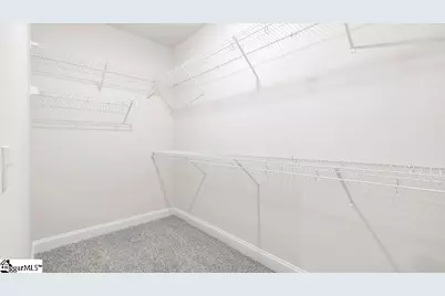 1325 Wellton Place, Campobello, SC 29322 - Photo 29