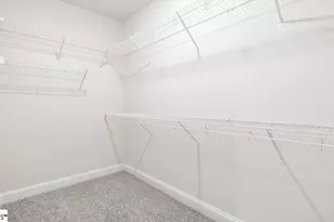 1325 Wellton Pl, Campobello, SC 29322 - Photo 29