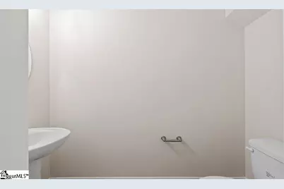 1325 Wellton Place, Campobello, SC 29322 - Photo 13