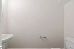 1325 Wellton Pl, Campobello, SC 29322 - Photo 13