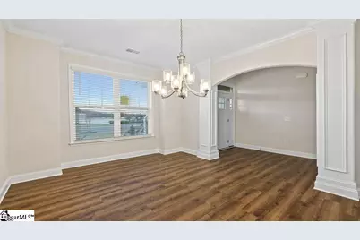 1325 Wellton Place, Campobello, SC 29322 - Photo 3