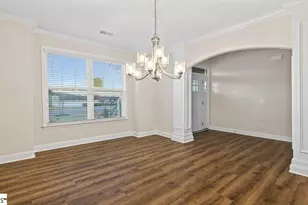 1325 Wellton Pl, Campobello, SC 29322 - Photo 3