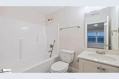 1325 Wellton Place, Campobello, SC 29322 - Photo 27