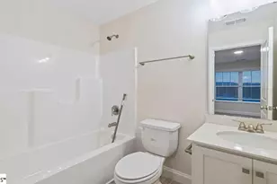 1325 Wellton Pl, Campobello, SC 29322 - Photo 27