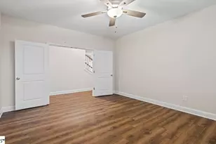 1325 Wellton Pl, Campobello, SC 29322 - Photo 5