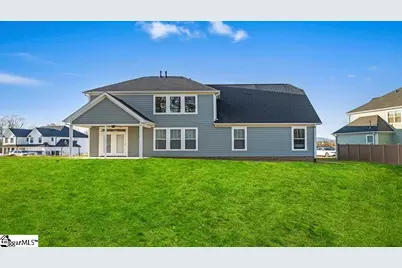 1325 Wellton Place, Campobello, SC 29322 - Photo 31