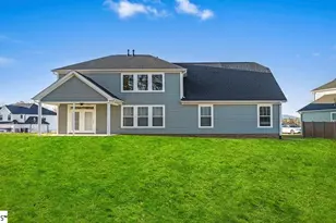 1325 Wellton Pl, Campobello, SC 29322 - Photo 31