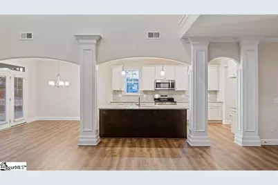 1325 Wellton Place, Campobello, SC 29322 - Photo 11