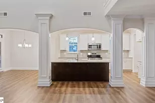 1325 Wellton Pl, Campobello, SC 29322 - Photo 11