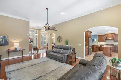 115 Engram Lane, Anderson, SC 29621 - Photo 13