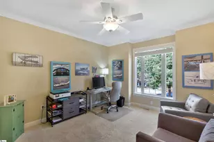 115 Engram Ln, Anderson, SC 29621 - Photo 23