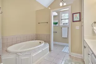 115 Engram Ln, Anderson, SC 29621 - Photo 17