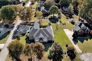 115 Engram Ln, Anderson, SC 29621 - Photo 35