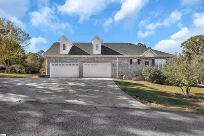 115 Engram Lane, Anderson, SC 29621 - Photo 31