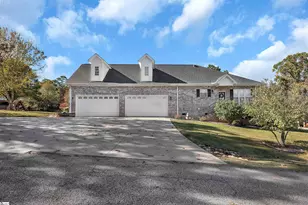 115 Engram Ln, Anderson, SC 29621 - Photo 31