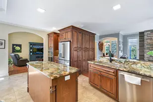 115 Engram Ln, Anderson, SC 29621 - Photo 7