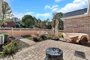 115 Engram Ln, Anderson, SC 29621 - Photo 39