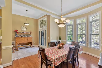 115 Engram Lane, Anderson, SC 29621 - Photo 3