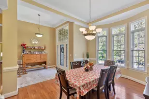 115 Engram Ln, Anderson, SC 29621 - Photo 3