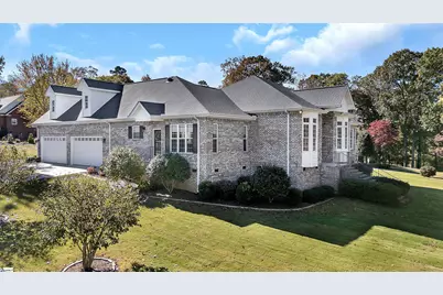 115 Engram Lane, Anderson, SC 29621 - Photo 1