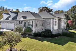 115 Engram Ln, Anderson, SC 29621 - Photo 1