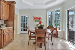 115 Engram Ln, Anderson, SC 29621 - Photo 9