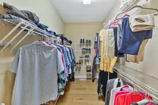 115 Engram Ln, Anderson, SC 29621 - Photo 19