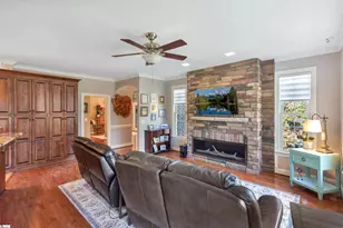 115 Engram Ln, Anderson, SC 29621 - Photo 11