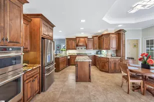 115 Engram Ln, Anderson, SC 29621 - Photo 5