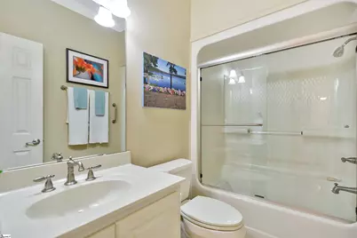 115 Engram Lane, Anderson, SC 29621 - Photo 21