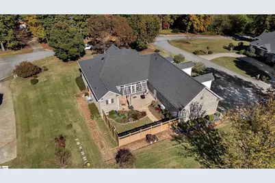 115 Engram Lane, Anderson, SC 29621 - Photo 37