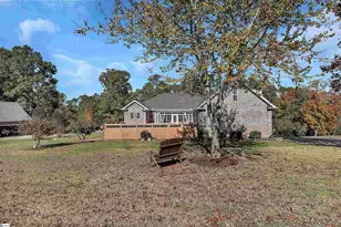 115 Engram Ln, Anderson, SC 29621 - Photo 33