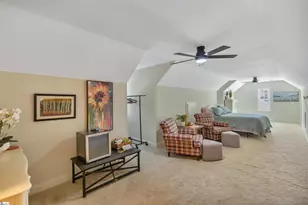 115 Engram Ln, Anderson, SC 29621 - Photo 25