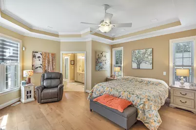 115 Engram Lane, Anderson, SC 29621 - Photo 15