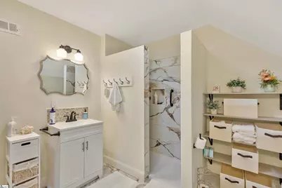 115 Engram Lane, Anderson, SC 29621 - Photo 27