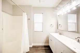 7 Bailess Ct, Greer, SC 29650 - Photo 15